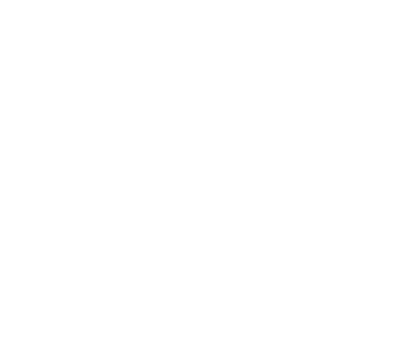 zalo