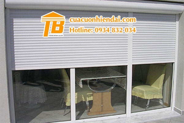 Bảo trì và chăm sóc cửa tự động chuyên nghiệp