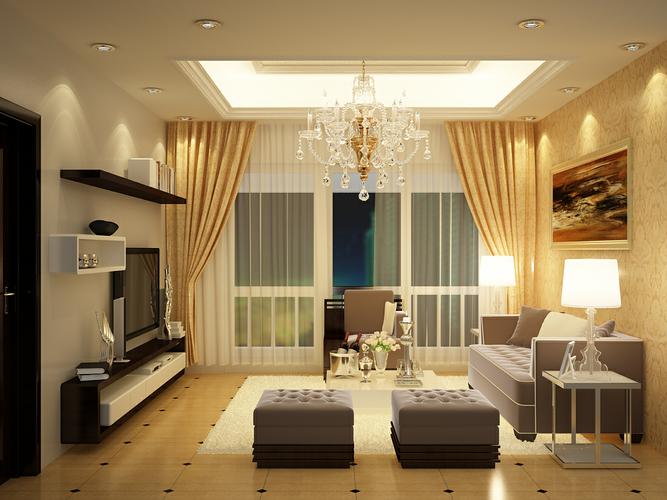 Những điều kiêng kỵ với cửa trong nhà
