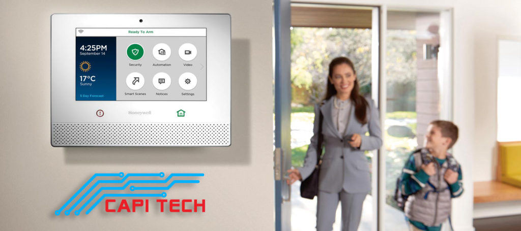 Tại sao nên lắp thiết bị chống trộm cho cửa cuốn?