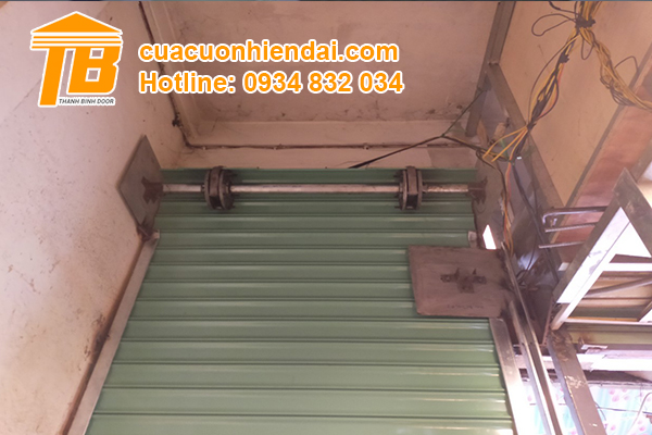Thanh lý của cuốn giá rẻ